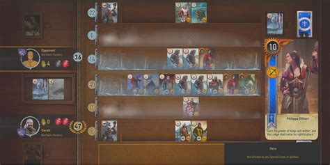 high stakes quest witcher 3|High Stakes Gwent .